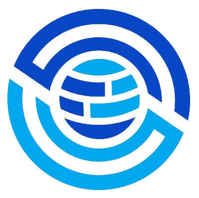 Logo PT Duo Sejawat Samudera