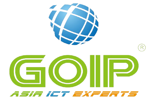 GOIP Group