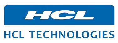 HCL Technologies
