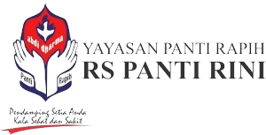 Rumah Sakit Panti Rini