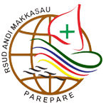 Swissôtel Hotels & Resorts