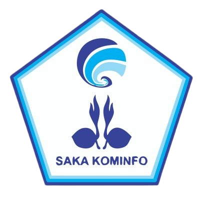 Saka Kominfo