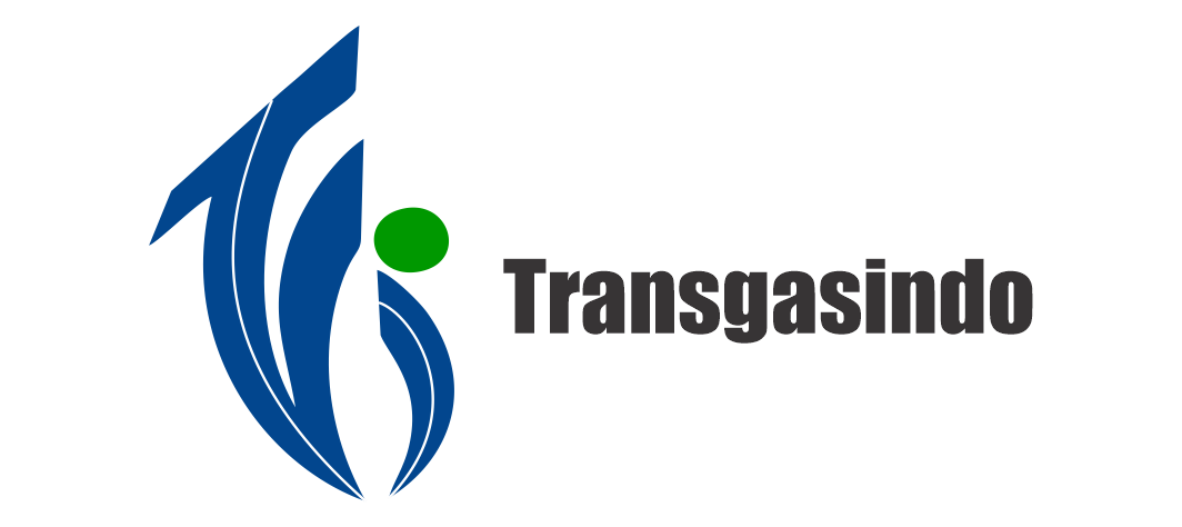Transgasindo